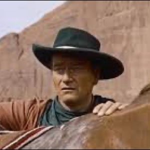 Meet your Posher, Greg